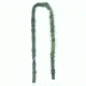 Voodoo Tactical 424 Carbine Rifle Sling, Black - 20-0126001000