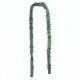 Voodoo Tactical 424 Carbine Rifle Sling, Olive Drab - 20-012604000