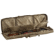 Voodoo Tactical 42in Padded Weapon Case, Coyote, 15-7612007000