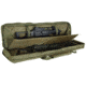 Voodoo Tactical 42in Padded Weapon Case, Olive Drab, 15-7612004000