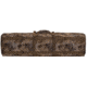 Voodoo Tactical 42in Padded Weapon Case, VTC, 15-7612105000