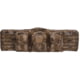 Voodoo Tactical 42in Padded Weapons Case w/Die Cut MOLLE, VTC, 42in, 15-7612105000