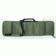 Voodoo Tactical Discreet 42in. Weapon Case, Bronze - 40-761260000