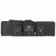 Voodoo Tactical 42inch Padded Weapon Case, Black - 15-761201000