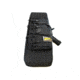 Voodoo Tactical 42inch Padded Weapon Case, Black - 15-761201000