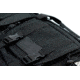 Voodoo Tactical 42inch Padded Weapon Case, Black - 15-761201000