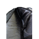 Voodoo Tactical 42inch Padded Weapon Case, Black - 15-761201000