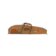 Voodoo Sport 44&quot; Rifle Case