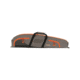 Voodoo Sport 44&quot; Rifle Case