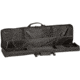 Voodoo Tactical 46in Padded Weapons Case, Black, 15-7614001000