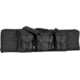 Voodoo Tactical Padded Weapons Case, 46in, Black, 46in, 15-7614001000