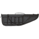 Voodoo Tactical Protector Rifle Case, 46in, Black, 46in, 15-8749001000
