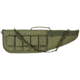 Voodoo Tactical 46in Protector Rifle Case, Olive Drab, 15-8749004000
