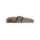 Voodoo Tactical 51inch Rifle Case, Gray/orange - 02-7007014094