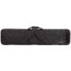 Voodoo Tactical Two Gun Ready, 52in, Black, 51in, 20-1214001000