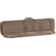 Voodoo Tactical 52in Two Gun Ready, Coyote, 20-1214007000