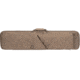 Voodoo Tactical Two Gun Ready, 52in, Coyote, 51in, 20-1214007000