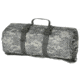 Voodoo Tactical Advanced Shooter Mat, Army Digital 20-000475000