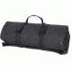 Voodoo Tactical Advanced Shooter Mat, Black 20-000401000