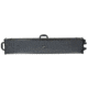 Aluminum Wheeled Case