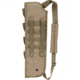 Voodoo Tactical Breachers Shotgun Scabbard, Coyote, 20-8916007000