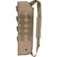Voodoo Tactical Breachers Shotgun Scabbard, Coyote, 20-8916007000