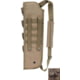 Voodoo Tactical Breachers Shotgun Scabbard, VTC, 20-8916105000