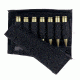Voodoo Tactical Buttstock Cheek Piece With Ammo Carrier, Urban Digital, 20-9421081000