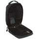 Voodoo Tactical Conceal It Pistol Case, Black, 20-7772001000