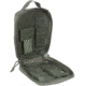 Voodoo Tactical Conceal It Pistol Case, Olive Drab, 20-7772004000
