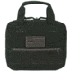Voodoo Tactical Custom Series Pistol Case, Black/Gray, 20-9111108000