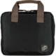 Voodoo Tactical Discreet Pistol Case, Black, 40-9100001000