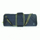 Voodoo Tactical Discreet 30in. Gun Case, Black 40-000101000