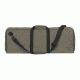 Voodoo Tactical Discreet 30in. Gun Case, Bronze - 40-000114000