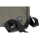 Voodoo Tactical Discreet 30in. Gun Case, Bronze - 40-000114000