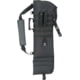 Voodoo Tactical Expandable Shotgun Scabbard, Black, 20-8914001000