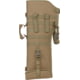 Voodoo Tactical Expandable Shotgun Scabbard, Coyote, 20-8914007000