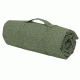 Voodoo Tactical Lightweight Shooters Mat, OD Green, 20-0127004000