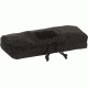Voodoo Tactical Long Gun Cleaning Kit, Pouch Only, Black, 15-0076001000