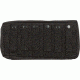 Voodoo Tactical Long Gun Cleaning Kit, Pouch Only, Black - 15-007601000