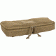 Voodoo Tactical Long Gun Cleaning Kit, Pouch Only, Coyote - 15-007607000