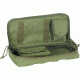 Voodoo Tactical Long Gun Cleaning Kit, Pouch Only, Olive Drab - 15-007604000