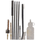 Voodoo Tactical M-16 Cleaning Kit, Black, 02-8903001000