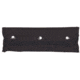 Voodoo Tactical M-16 Cleaning Kit, Black, 02-8903001000