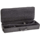 Voodoo Tactical M4 Breakdown Case, Black, 20-0950001000