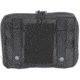 Voodoo Tactical Marksman Data Book Holder, Black, 20-9324001000