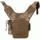 Voodoo Tactical Padded Concealment Bag, Vtc - 15-0457105000