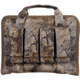 Voodoo Tactical Pistol Case w/ Mag Pouches, VTC, 25-0017105000