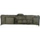 Voodoo Tactical Premium Deluxe Shooter's Mat, OD Green, 15-9334004000
