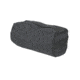 Voodoo Tactical Rifle Bean Bag, Black, 20-0069001000